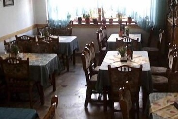 تختخواب و صبحانه Sarokhaz Panzio