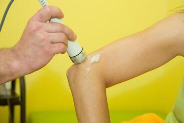 هتل Clinic Dr. Gechevi