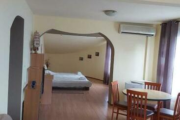 酒店 Guest Rooms Flirt