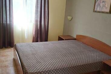 酒店 Guest Rooms Flirt