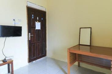 هتل Sentosa 76 Guest House