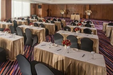Sotis Hotel Kupang