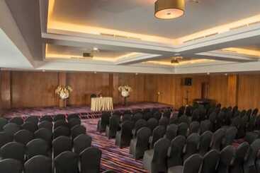 Sotis Hotel Kupang
