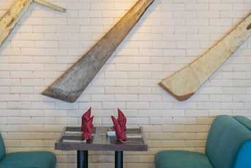 Sotis Hotel Kupang