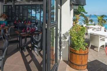 Sotis Hotel Kupang