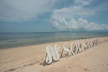 Sotis Hotel Kupang