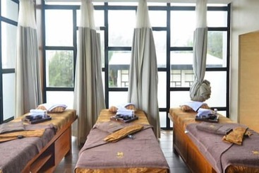 Sotis Hotel Kupang