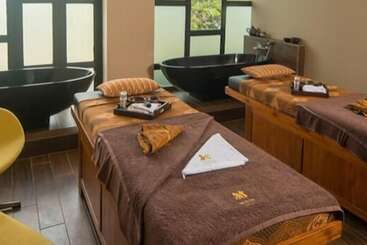 Sotis Hotel Kupang
