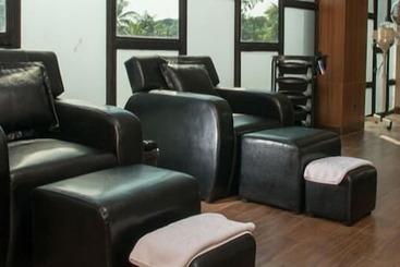 Sotis Hotel Kupang