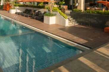 Sotis Hotel Kupang
