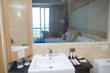 Sotis Hotel Kupang