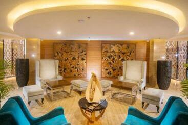 Sotis Hotel Kupang
