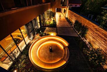 تختخواب و صبحانه Villa Gran