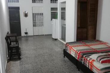 هتل Low Cost