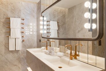 Casa Faraona Luxury Residences
