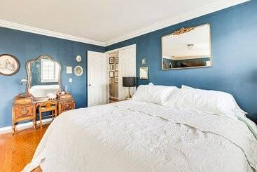 コテージ Escondido Home: Private Pool, 2 Grills & Fire Pit!