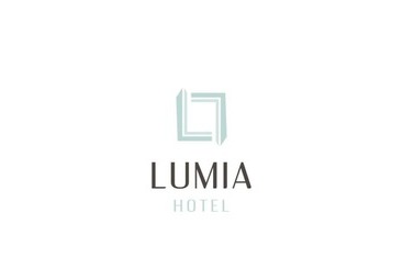 هتل Lumia
