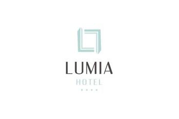 هتل Lumia
