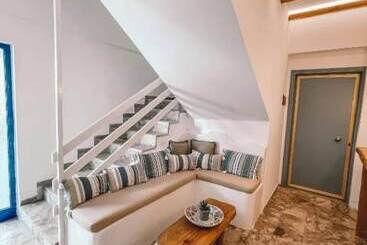 هتل Ov Suites