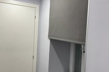 پانسیون Miambra