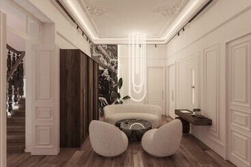 Athens Icon Collection