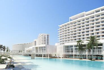 Ava Resort Cancun All Inclusive