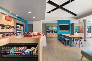 Avid Hotel Oak Creek, An Ihg