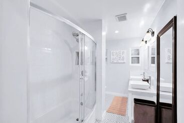 Burnside By Avantstay Modern, Boho, Chic La Home