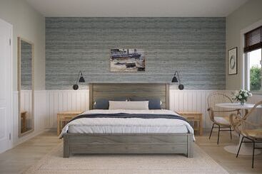 Fresh Coast Motel
