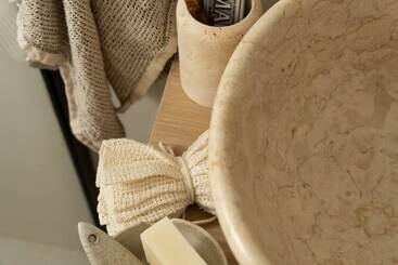 هتل Cortiletto Timeless Suites