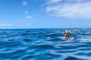Howzit Hostels Hawaii