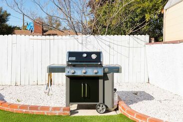 Martha By Avantstay Brand New La Valley Home