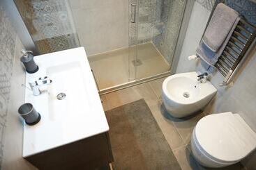 Miramare Luxury Suites