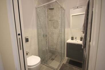 Miramare Luxury Suites