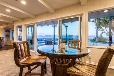 Oak Hills By Avantstay Panoramic View, Pool, Spa