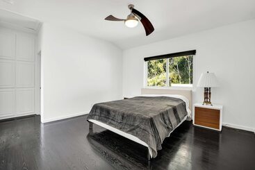 Pacific View By Avantstay Original Artist S Home