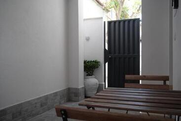 پانسیون Our Guest House