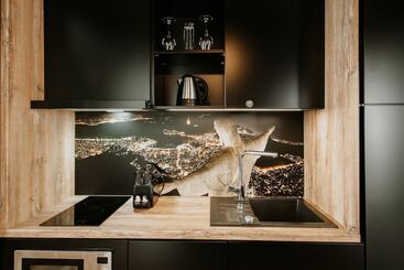 Rioca Frankfurt Posto 7