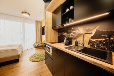 Rioca Frankfurt Posto 7