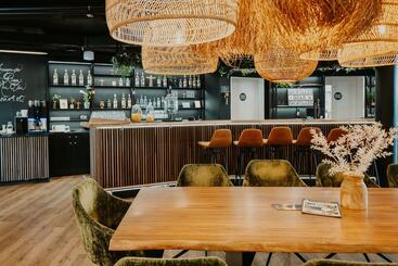 Rioca Frankfurt Posto 7