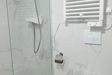 Style Apartments Cabanyal Marina Beach