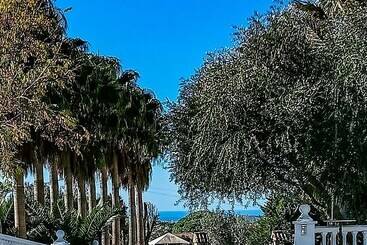 Sueña La Breña
