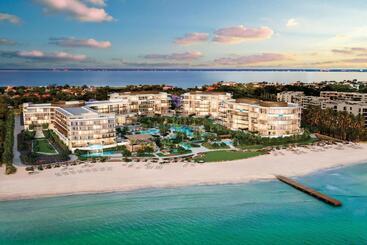 فندق The St. Regis Longboat Key Resort