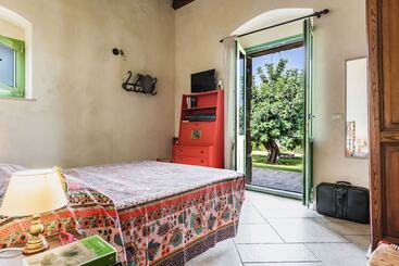 Villa Balatella By Wonderful Italy - Augusta