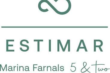هتل Estimar Marina Farnals