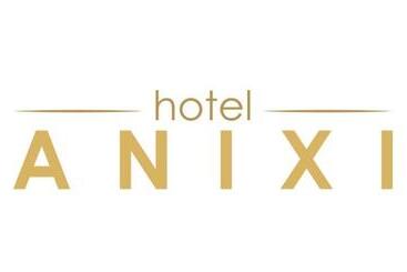 Aparthotel Anixi
