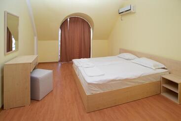 Aparthotel Anixi