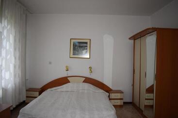 هتل Velingrad Balneo