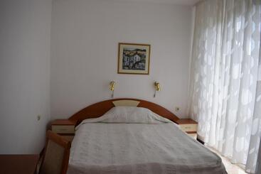 هتل Velingrad Balneo