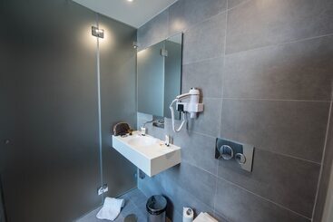 Bluesock Hostels Porto